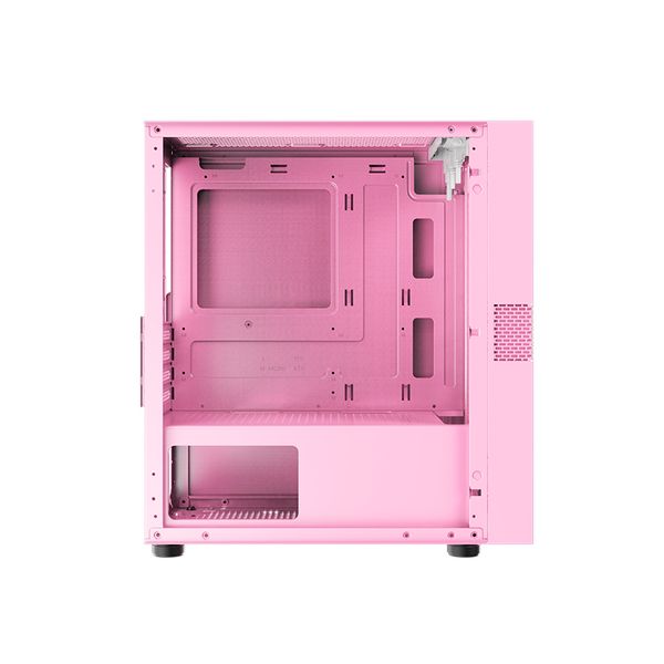 Case Xigmatek AERO FADIL ARTIC 1F QUEEN