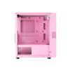 Case Xigmatek AERO FADIL ARTIC 1F QUEEN