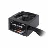 PSU GIGA 500W (GP-PB500) 80 PLUS BRONZE NEW BH 36TH