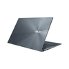 LAPTOP ASUS ZENBOOK FLIP 13 EVO UX363EA-HP740W Core i7-1165G7 | 16GB RAM | 512GB SSD | 13.3