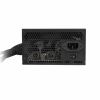 PSU GIGA 500W (GP-PB500) 80 PLUS BRONZE NEW BH 36TH