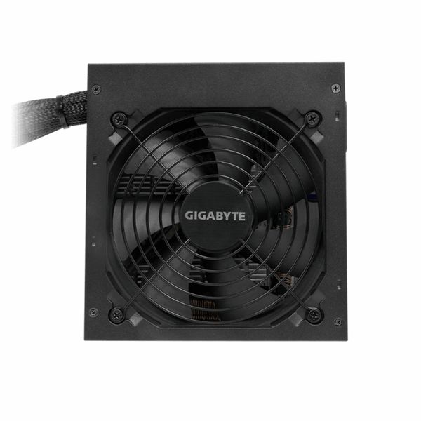 PSU GIGA 500W (GP-PB500) 80 PLUS BRONZE NEW BH 36TH
