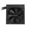 PSU GIGA 500W (GP-PB500) 80 PLUS BRONZE NEW BH 36TH