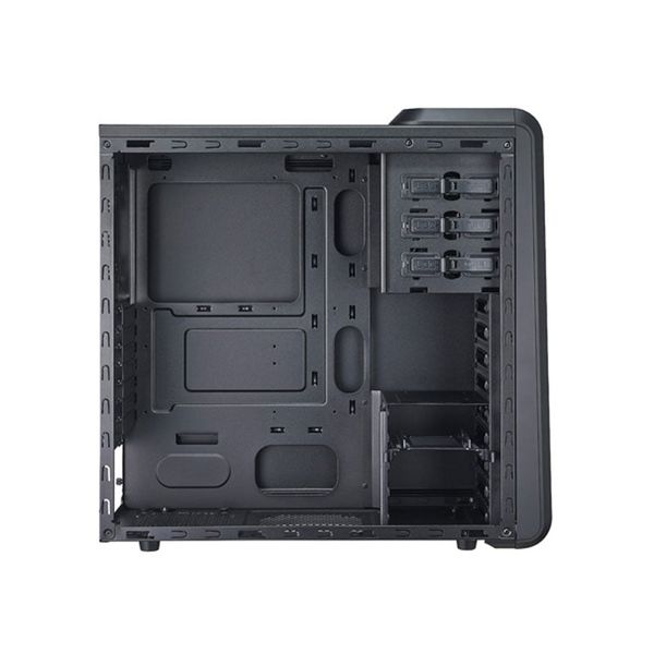 CASE COOLER MASTER 590 III - WINDOW