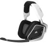 TAI NGHE CORSAIR VOID PRO WIRELESS RGB BLACK/WHITE NEW (không dây)