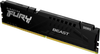 Ram DDR5 32GB Kingston Fury Beast (1x32GB) 6000Mhz