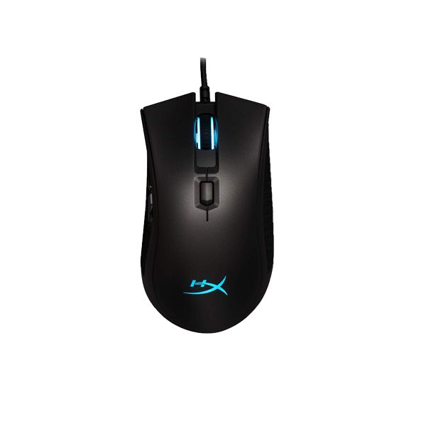 CHUỘT HP HYPERX PULSEFIRE FPS CORE