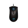 CHUỘT HP HYPERX PULSEFIRE FPS CORE