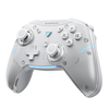 TAY CẦM GAME MACHENIKE G5 PRO HALL-EFFECT GAMEPAD CONTROLLER WHITE