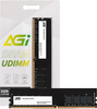 RAM DDR4 8GB AGI 3200 UD138