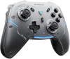 Tay Cầm Game MACHENIKE G5 PRO HALL-EFFECT GAMEPAD CONTROLLER BLACK