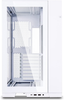 CASE LIAN LI PC - O11 Dynamic Evo White (Mid Tower/Màu Trắng)