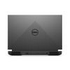 LAPTOP DELL GAMING G5 5511 (70266676) CORE i5-11400H | GEFORCE RTX3050 | 8GB RAM | 256GB SSD | 15.6