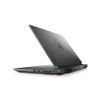 LAPTOP DELL GAMING G5 5511 (70266676) CORE i5-11400H | GEFORCE RTX3050 | 8GB RAM | 256GB SSD | 15.6
