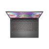 LAPTOP DELL GAMING G5 5511 (70266676) CORE i5-11400H | GEFORCE RTX3050 | 8GB RAM | 256GB SSD | 15.6