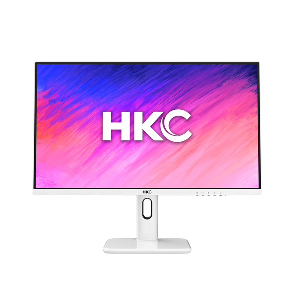 LCD HKC 27 INCH MG27T3Q IPS 2K 144Hz