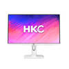 LCD HKC 27 INCH MG27T3Q IPS 2K 144Hz