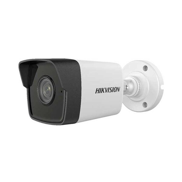 Camera Thân Trụ IP 2MP HIKVISION DS-2CD1023G0-IUF (S/N)