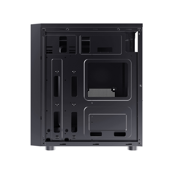 Case XIGMATEK XA-22 ATX Văn Phòng