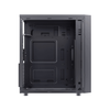 Case XIGMATEK XA-22 ATX Văn Phòng