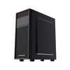 Case XIGMATEK XA-22 ATX Văn Phòng