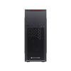 Case XIGMATEK XA-22 ATX Văn Phòng