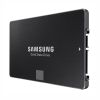SSD SAMSUNG 120GB 850 V-NAND MÃ MZ-7LN120BW NEW BH 36TH