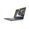 LAPTOP DELL VOSTRO 3400 (70270645) CORE i5 1135G7 | 8GB RAM | 256GB SSD | 14.0