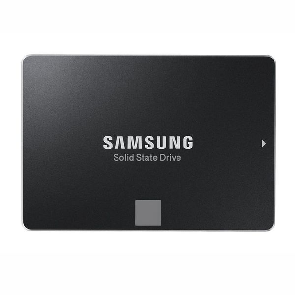 SSD SAMSUNG 120GB 850 V-NAND MÃ MZ-7LN120BW NEW BH 36TH
