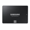 SSD SAMSUNG 120GB 850 V-NAND MÃ MZ-7LN120BW NEW BH 36TH