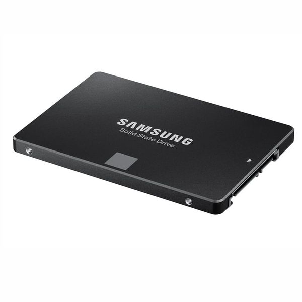 SSD SAMSUNG 120GB 850 V-NAND MÃ MZ-7LN120BW NEW BH 36TH
