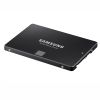 SSD SAMSUNG 120GB 850 V-NAND MÃ MZ-7LN120BW NEW BH 36TH