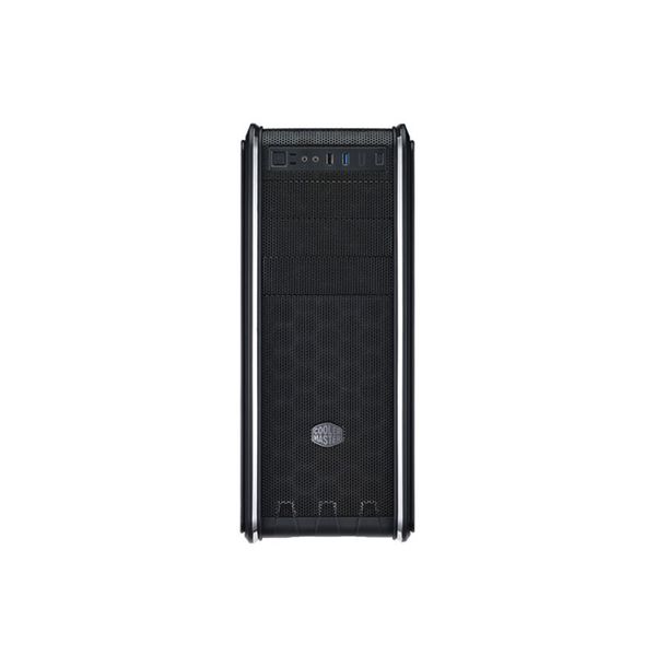 CASE COOLER MASTER 590 III - WINDOW