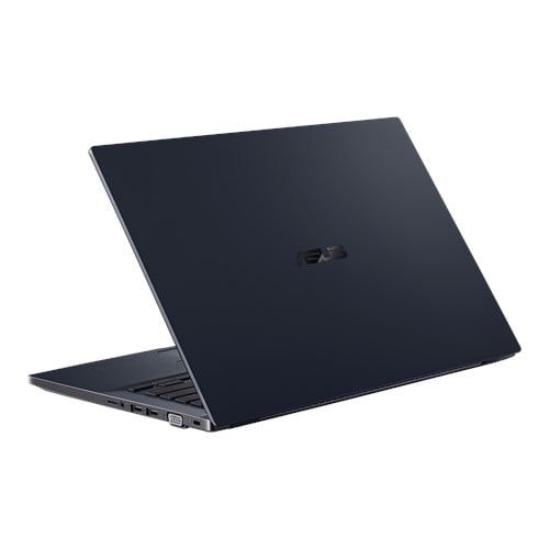 LAPTOP ASUS EXPERTBOOK P2451FA I3-10110U | 8GB RAM | 256GB PCIE | 14