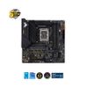 Main Asus B660M-PLUS TUF GAMING D4