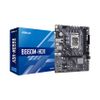 Main ASROCK B660M-HDV (Intel B660, Socket 1700, M-ATX, 2 khe RAM DDR4)