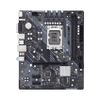 Main ASROCK B660M-HDV (Intel B660, Socket 1700, M-ATX, 2 khe RAM DDR4)