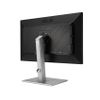 MÀN HÌNH LCD ASUS PROART PA279CV-R 27