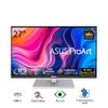 MÀN HÌNH LCD ASUS PROART PA279CV-R 27