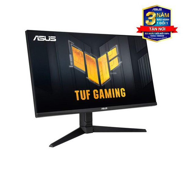 MÀN HÌNH LCD GAMING ASUS TUF VG28UQL1A 28