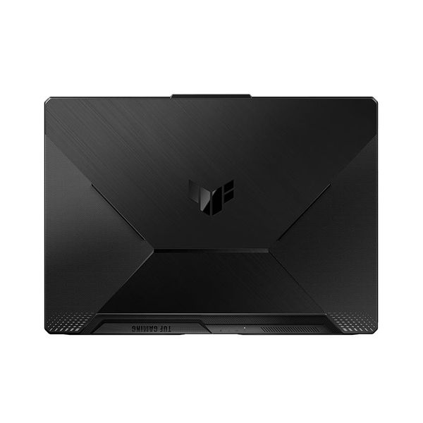 LAPTOP GAMING ASUS TUF FX506HCB- HN144W CORE I5-11400H | RTX 3050 4GB | 8GB RAM | 512GB SSD | 15.6