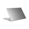 LAPTOP ASUS VIVOBOOK A415EA-EB1750W CORE I3-1125G7 | 8GB RAM | 256GB SSD | 14