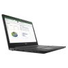 LAPTOP DELL INSPIRON 15 3000-SERIES N3576E (P63F002N76E) I5-8250U/4GB/1TB/DVD/15.6 FHD BLACK NEW