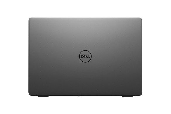 LAPTOP DELL VOSTRO V3500B CORE i5-1135G7 | NVIDIA MX330 2GB | 8GB RAM | 256GB SSD | 15.6