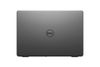 LAPTOP DELL VOSTRO V3500B CORE i5-1135G7 | NVIDIA MX330 2GB | 8GB RAM | 256GB SSD | 15.6