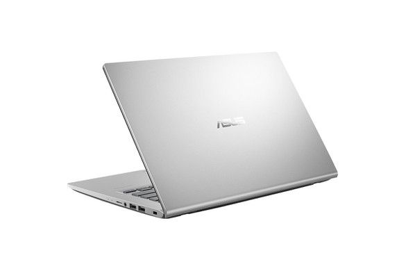 LAPTOP ASUS VIVOBOOK X415EA-EK675T CORE I3-1115G4 | 4GB RAM | 256GB SSD | 14.0