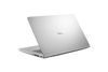 LAPTOP ASUS VIVOBOOK X415EA-EK675T CORE I3-1115G4 | 4GB RAM | 256GB SSD | 14.0