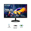 MÀN HÌNH LCD ASUS VZ249HEG1R 24