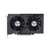 VGA GIGABYTE RX 6500 XT EAGLE 4G GDDR6 ( GV-R65XTEAGLE-4GD )