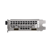 VGA GIGABYTE RX 6500 XT EAGLE 4G GDDR6 ( GV-R65XTEAGLE-4GD )